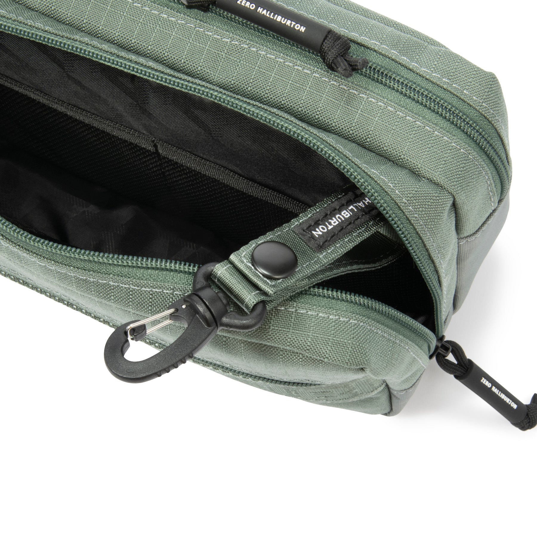 Rip-stop Series | Cart Pouch  ZHG-B26 RGF | 85284