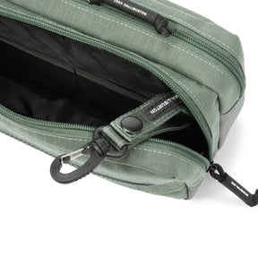 Rip-stop Series | Cart Pouch  ZHG-B26 RGF | 85284