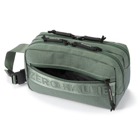 Rip-stop Series | Cart Pouch  ZHG-B26 RGF | 85284