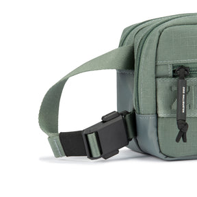 Rip-stop Series | Cart Pouch  ZHG-B26 RGF | 85284