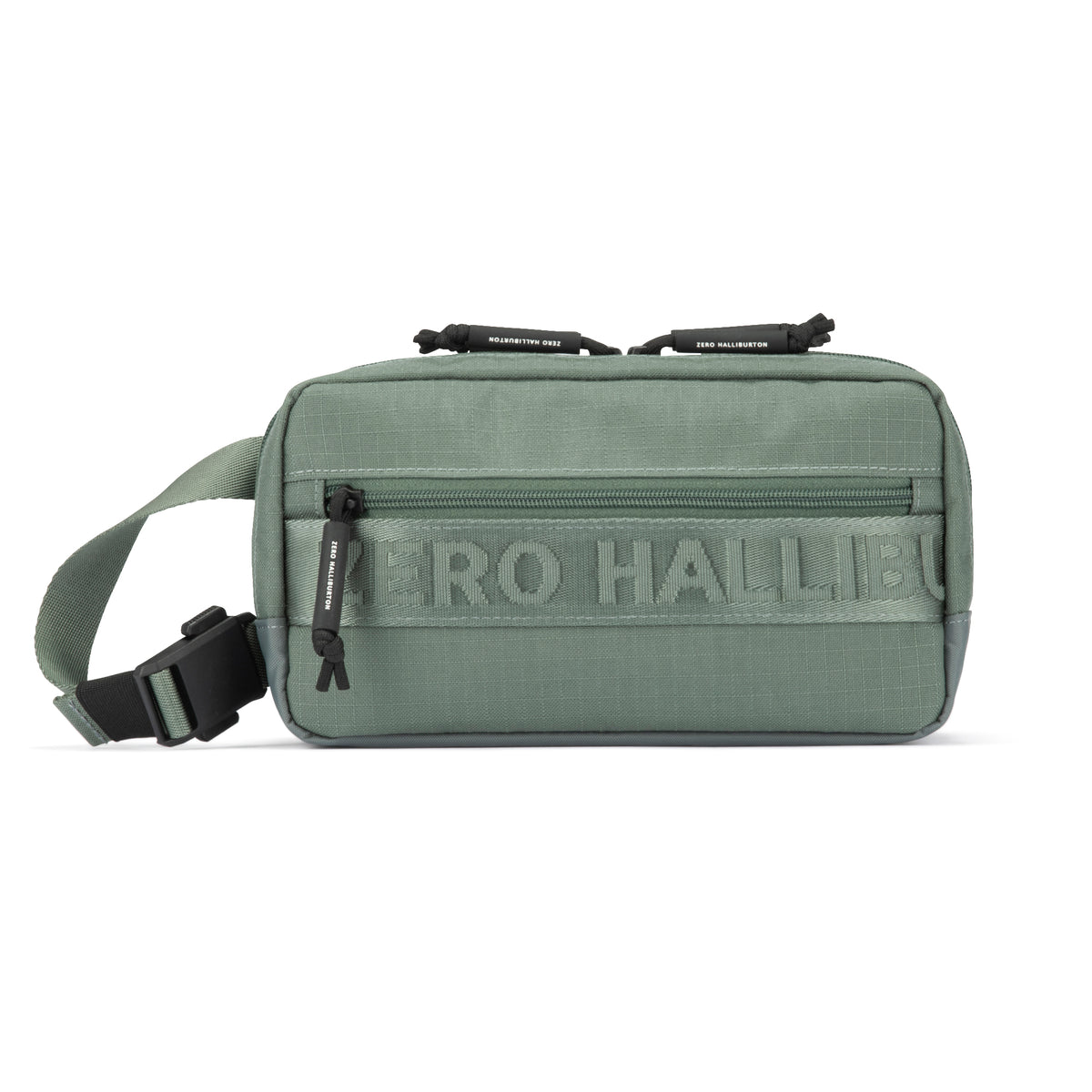 Rip-stop Series | Cart Pouch  ZHG-B26 RGF | 85284