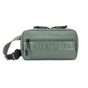 Rip-stop Series | Cart Pouch  ZHG-B26 RGF | 85284