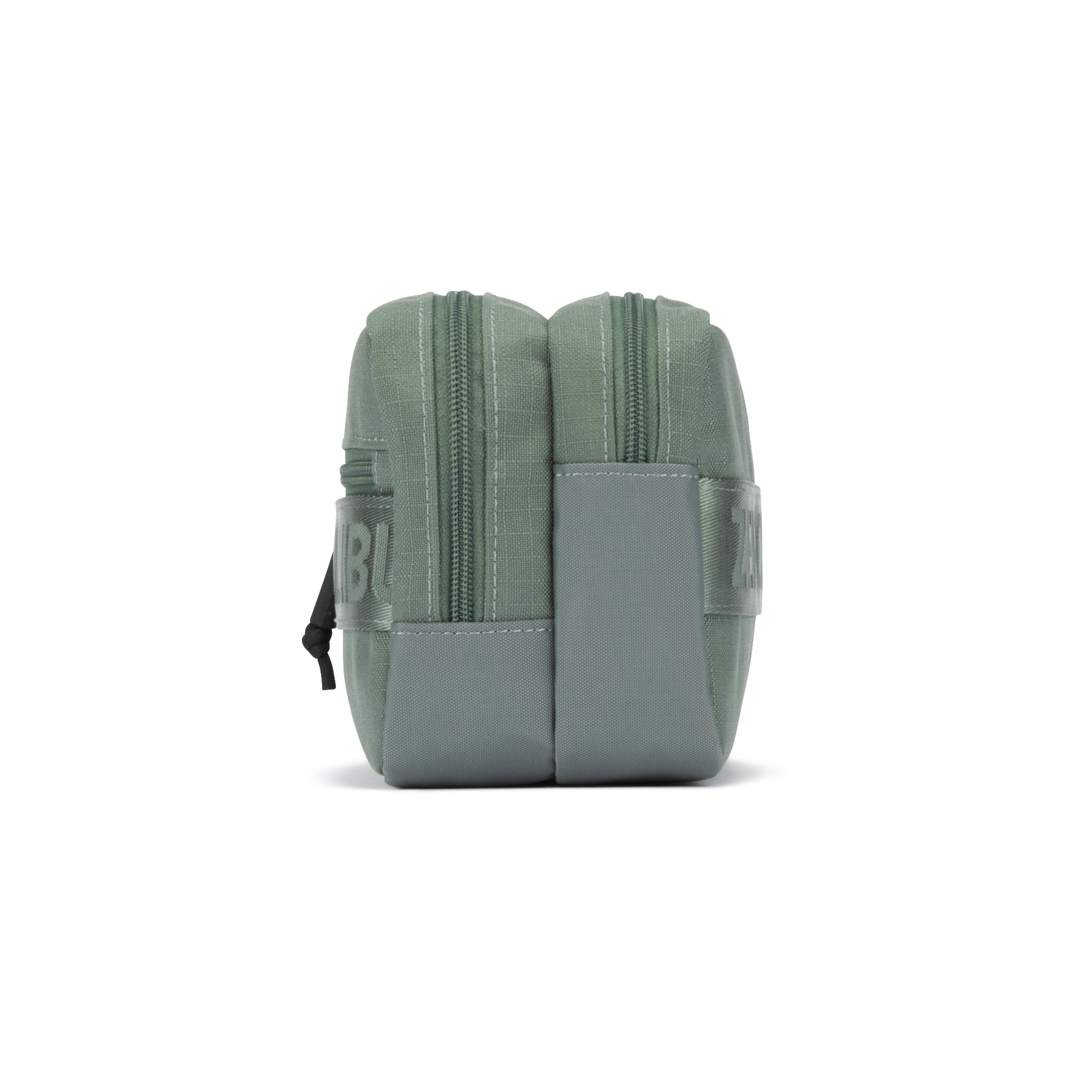 Rip-stop Series | Cart Pouch  ZHG-B26 RGF | 85284