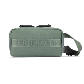 Rip-stop Series | Cart Pouch  ZHG-B26 RGF | 85284