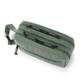 Rip-stop Series | Cart Pouch  ZHG-B26 RGF | 85284