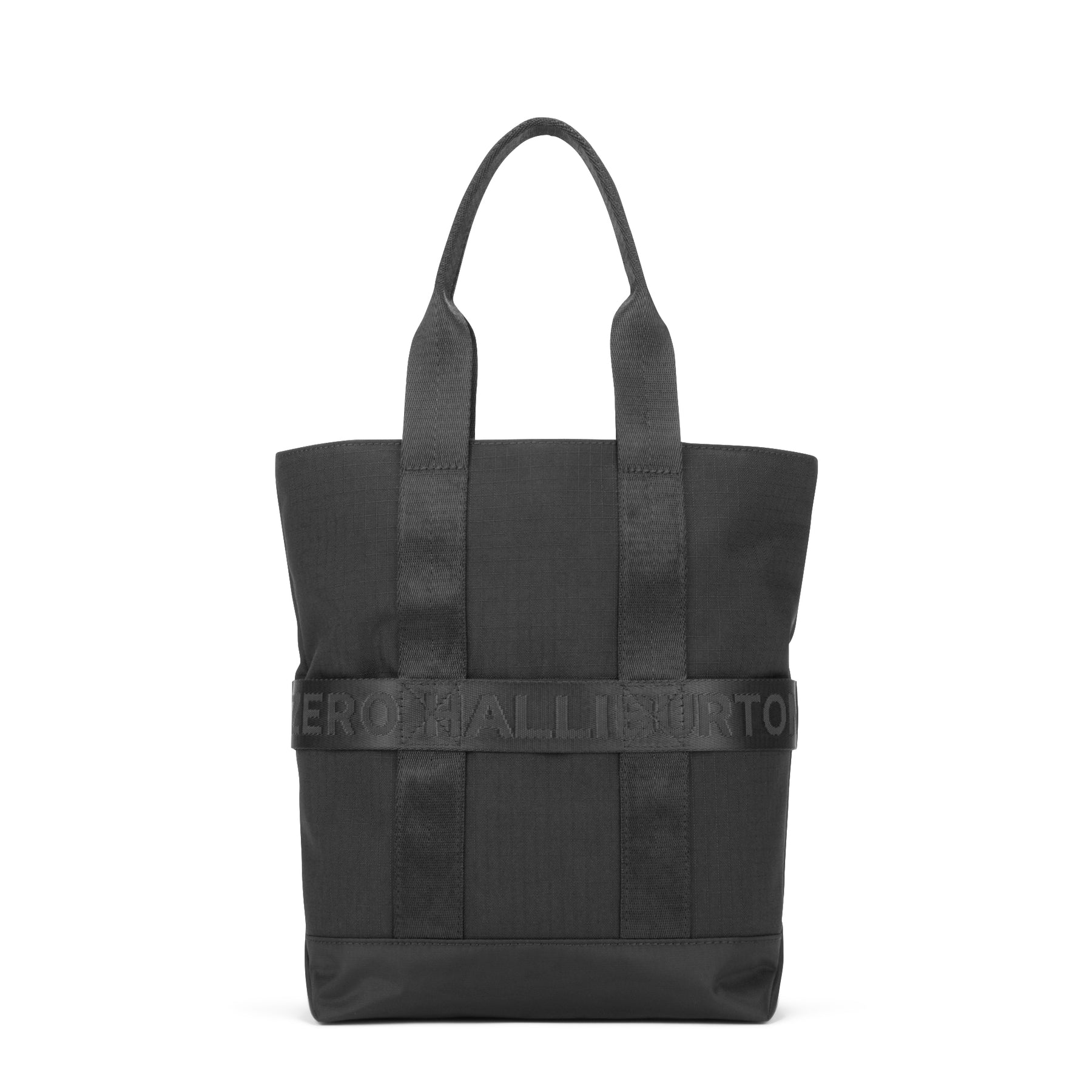 Rip-stop Series | Shoes Case  ZHG-B26 RGF | 85285