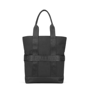 Rip-stop Series | Shoes Case  ZHG-B26 RGF | 85285