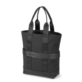 Rip-stop Series | Shoes Case  ZHG-B26 RGF | 85285