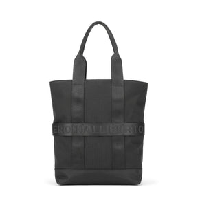 Rip-stop Series | Shoes Case  ZHG-B26 RGF | 85285