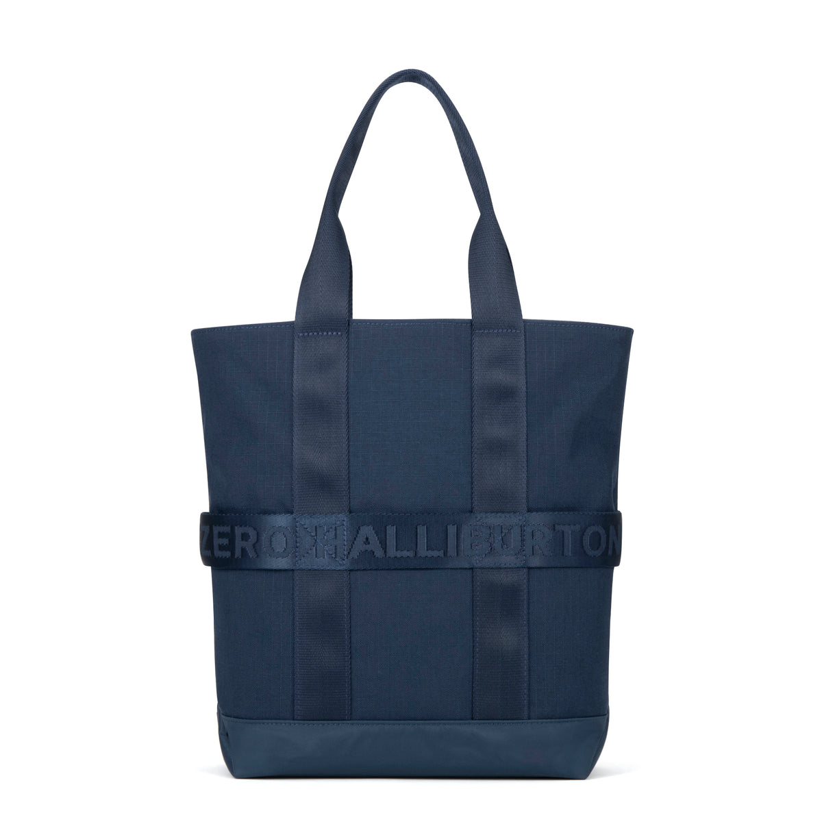 RGF Series | Shoes Case  ZHG-B26 RGF | 85285