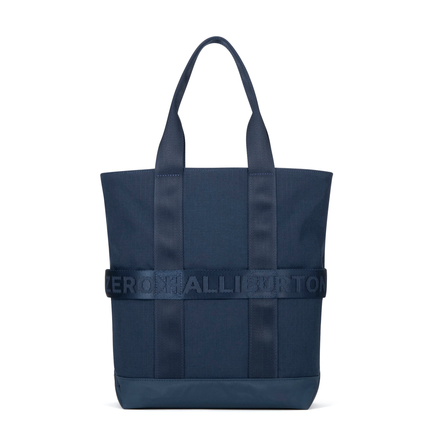 RGF Series | Shoes Case  ZHG-B26 RGF | 85285