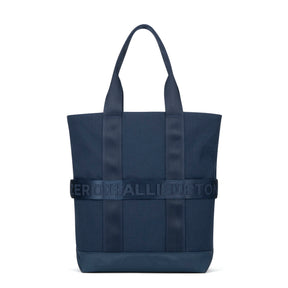 RGF Series | Shoes Case  ZHG-B26 RGF | 85285