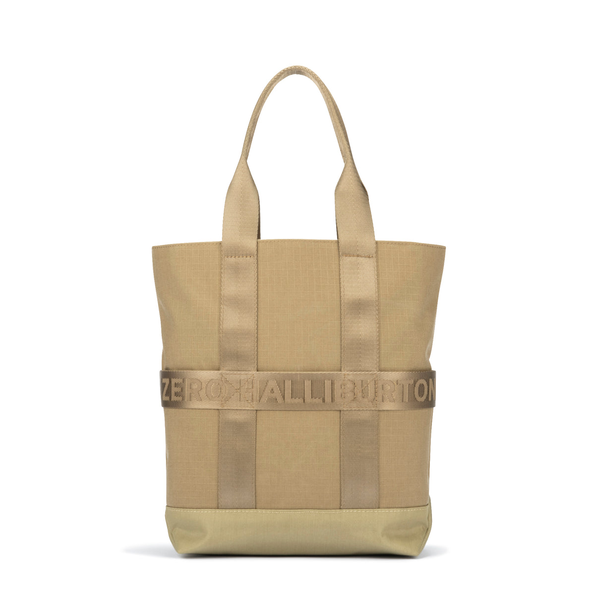 Rip-stop Series | Shoes Case  ZHG-B26 RGF | 85285