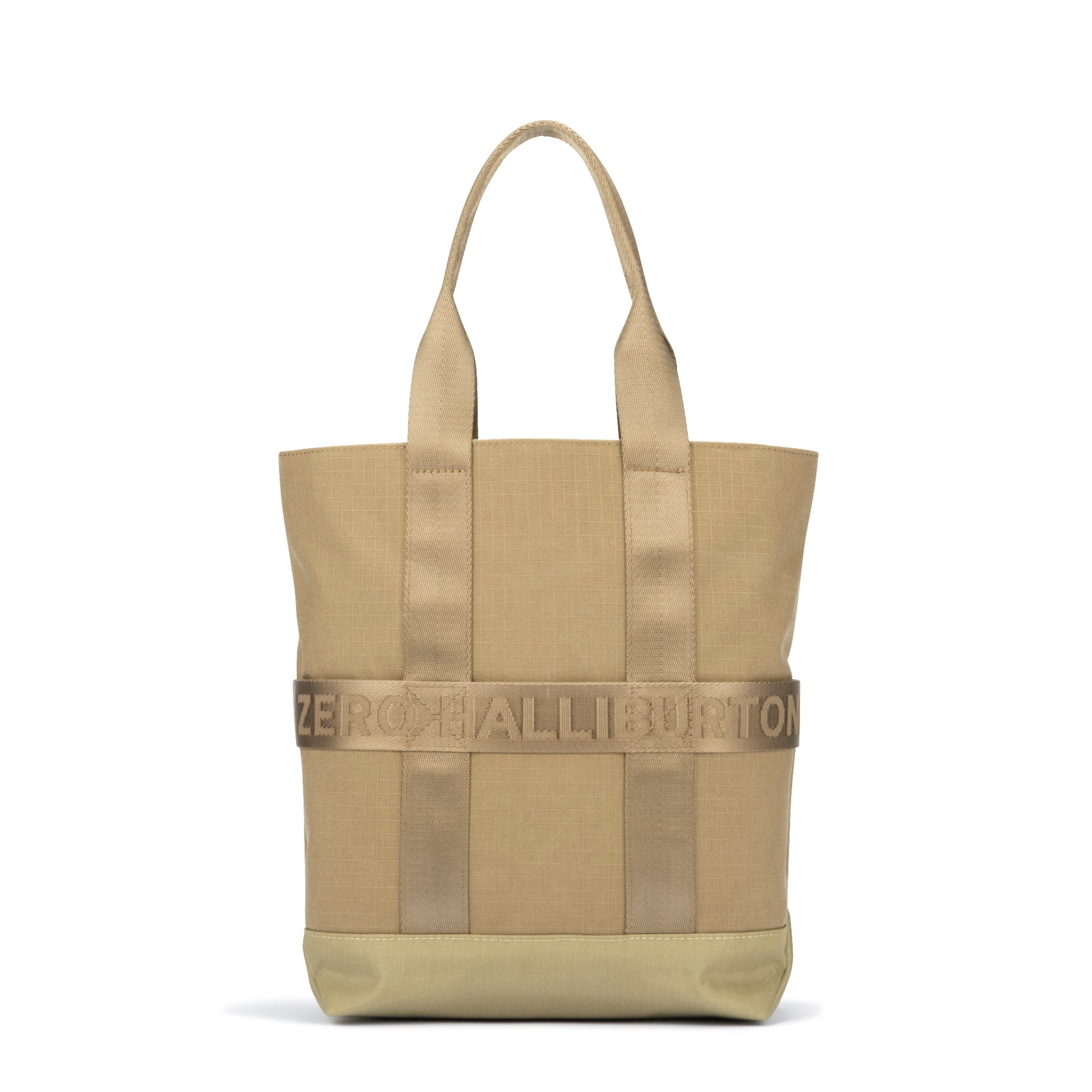 Rip-stop Series | Shoes Case  ZHG-B26 RGF | 85285