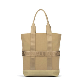 Rip-stop Series | Shoes Case  ZHG-B26 RGF | 85285