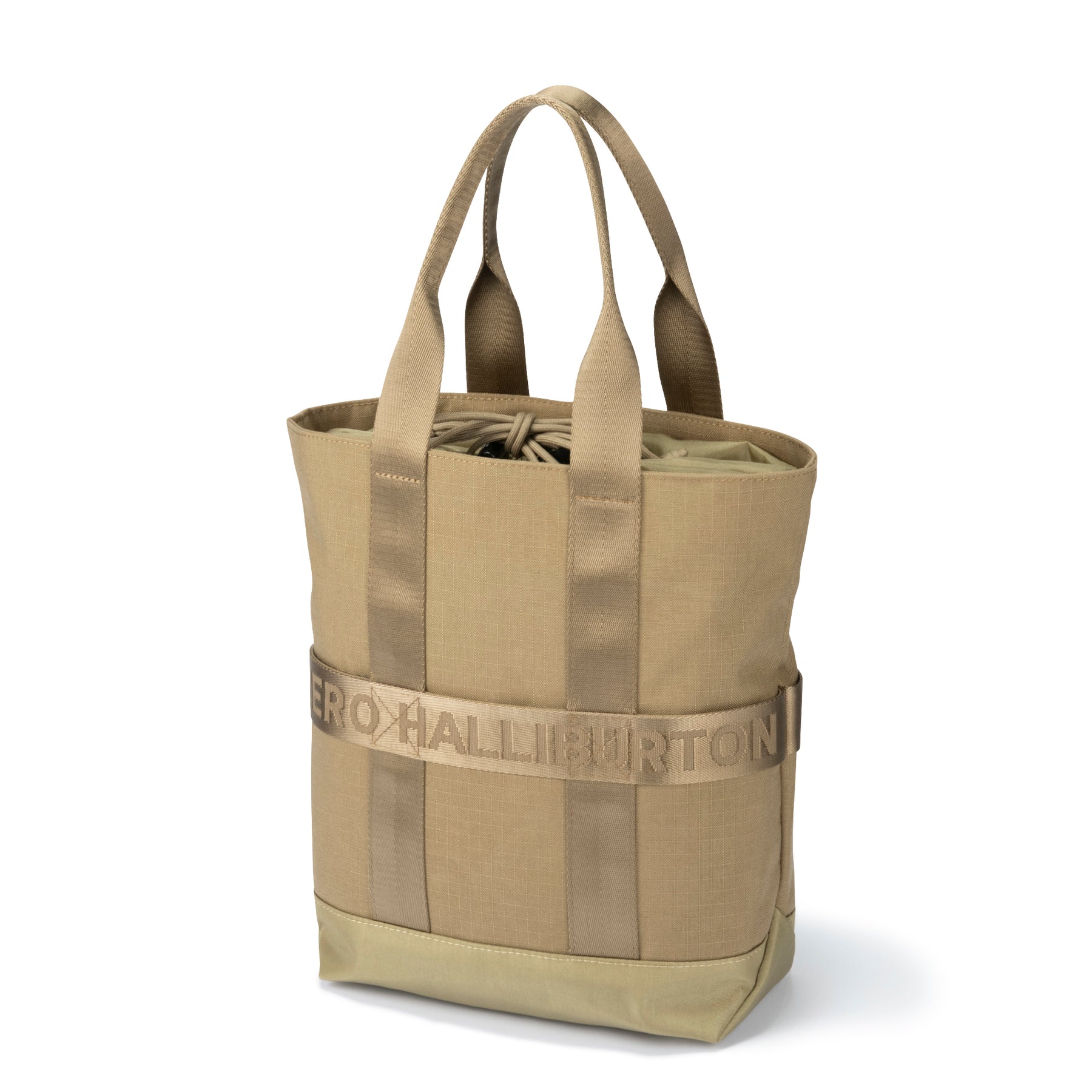 Rip-stop Series | Shoes Case  ZHG-B26 RGF | 85285