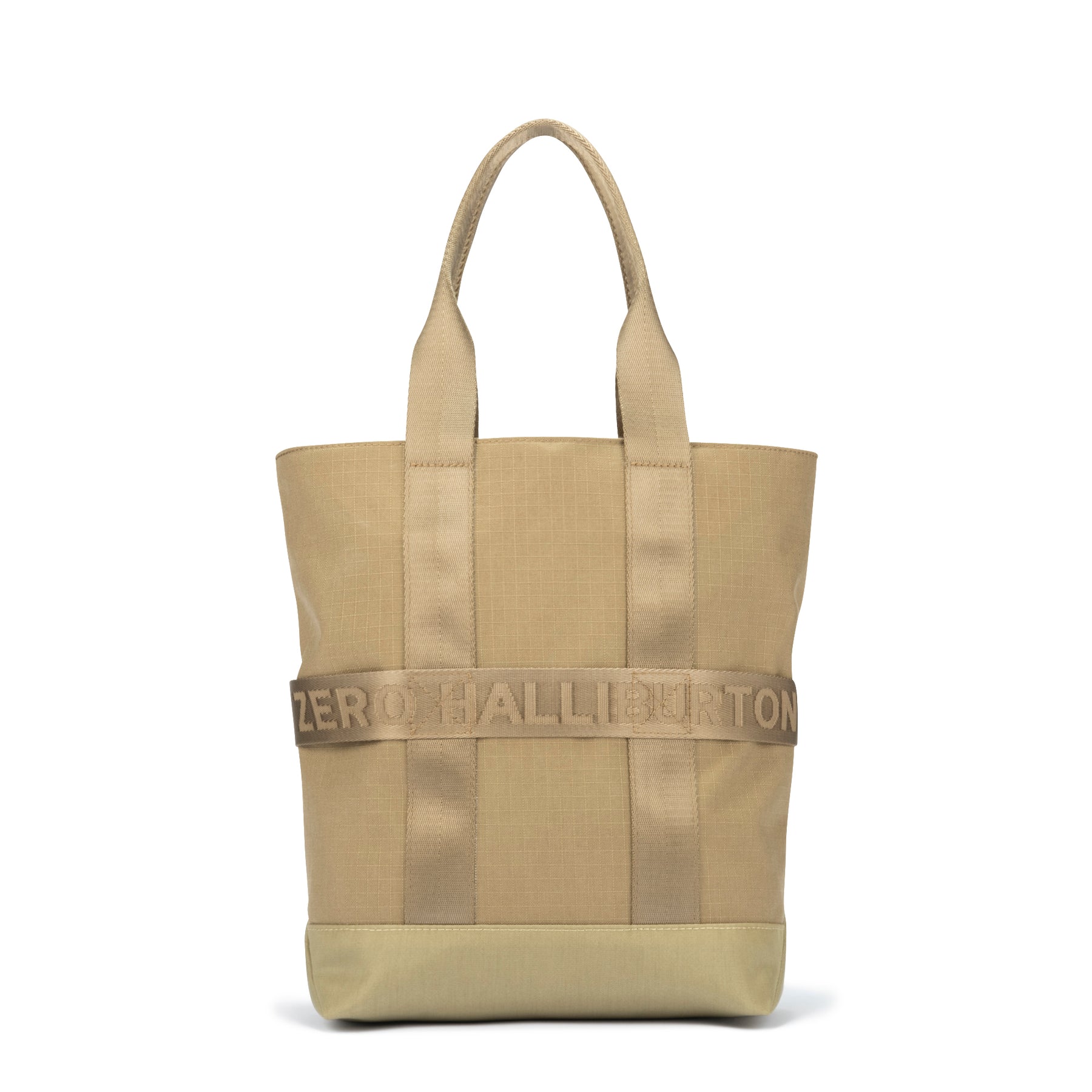 Rip-stop Series | Shoes Case  ZHG-B26 RGF | 85285