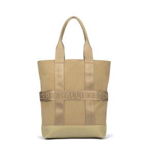 Rip-stop Series | Shoes Case  ZHG-B26 RGF | 85285