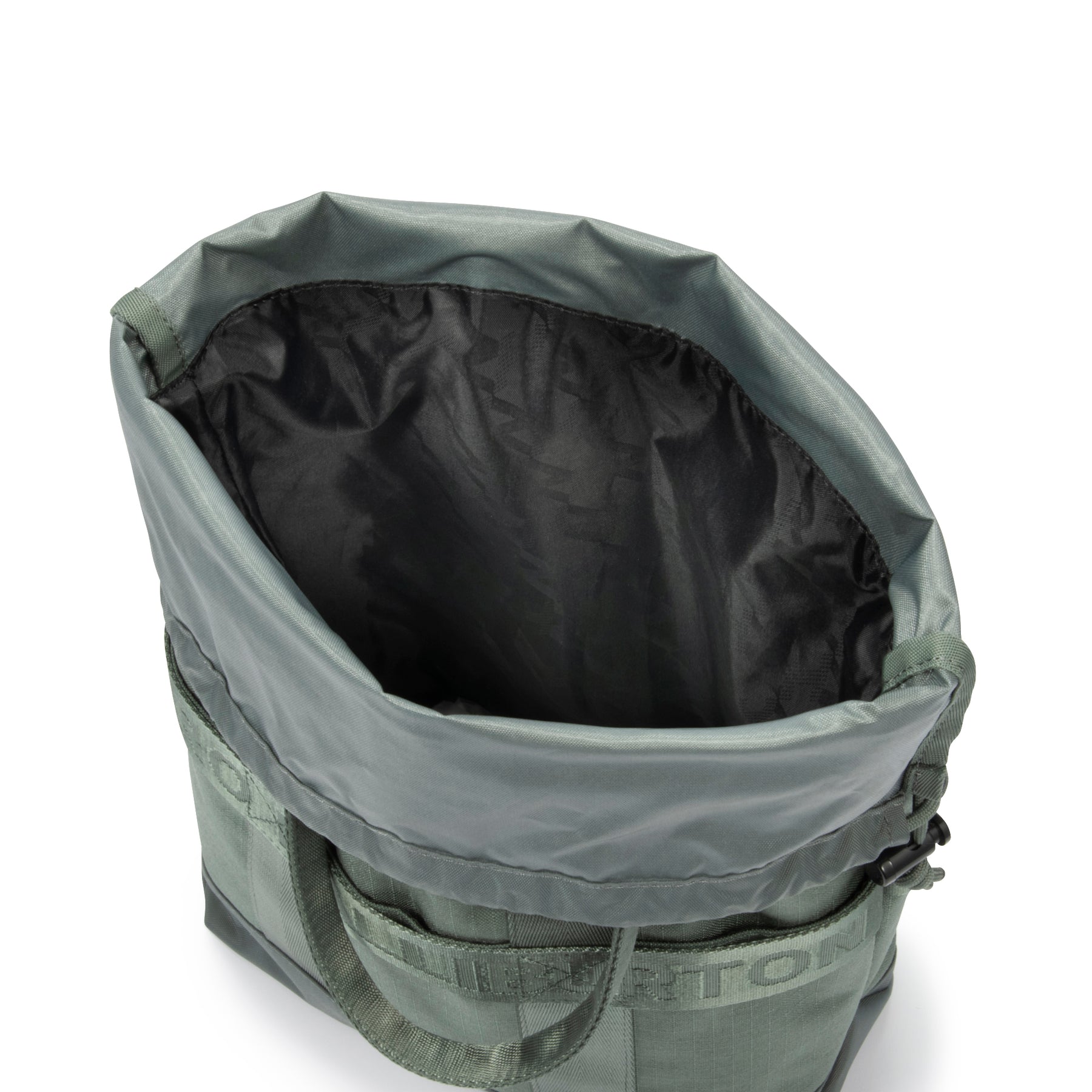 Rip-stop Series | Shoes Case  ZHG-B26 RGF | 85285