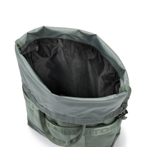 Rip-stop Series | Shoes Case  ZHG-B26 RGF | 85285