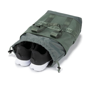 Rip-stop Series | Shoes Case  ZHG-B26 RGF | 85285