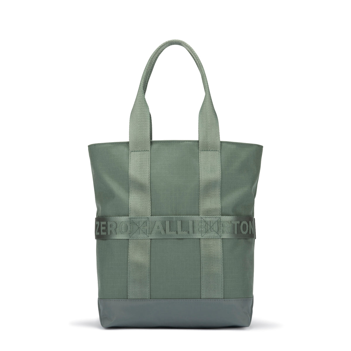 Rip-stop Series | Shoes Case  ZHG-B26 RGF | 85285