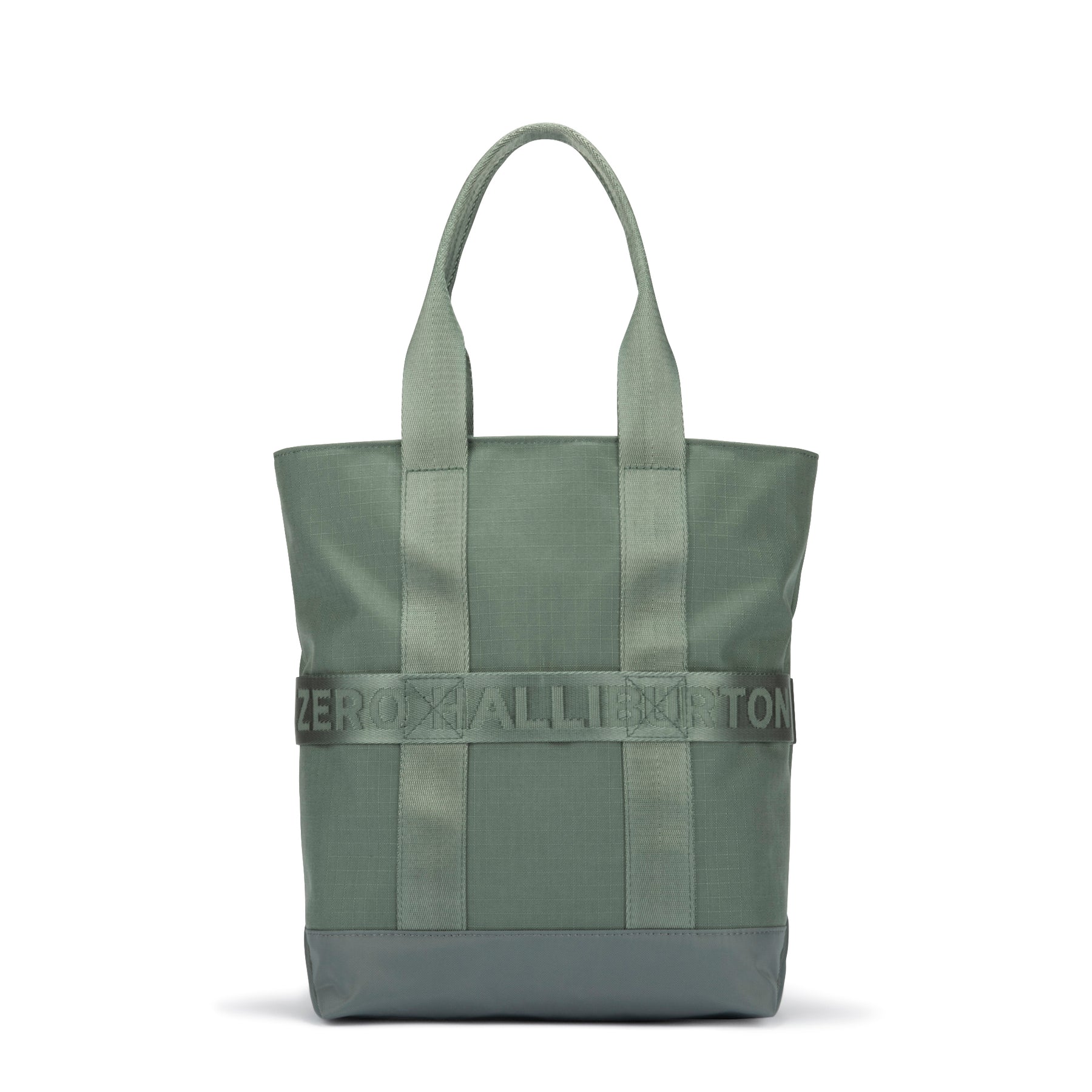 Rip-stop Series | Shoes Case  ZHG-B26 RGF | 85285