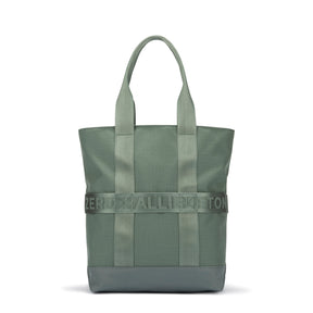 Rip-stop Series | Shoes Case  ZHG-B26 RGF | 85285