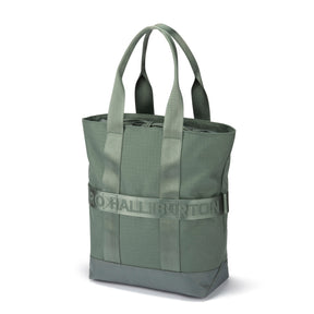 Rip-stop Series | Shoes Case  ZHG-B26 RGF | 85285