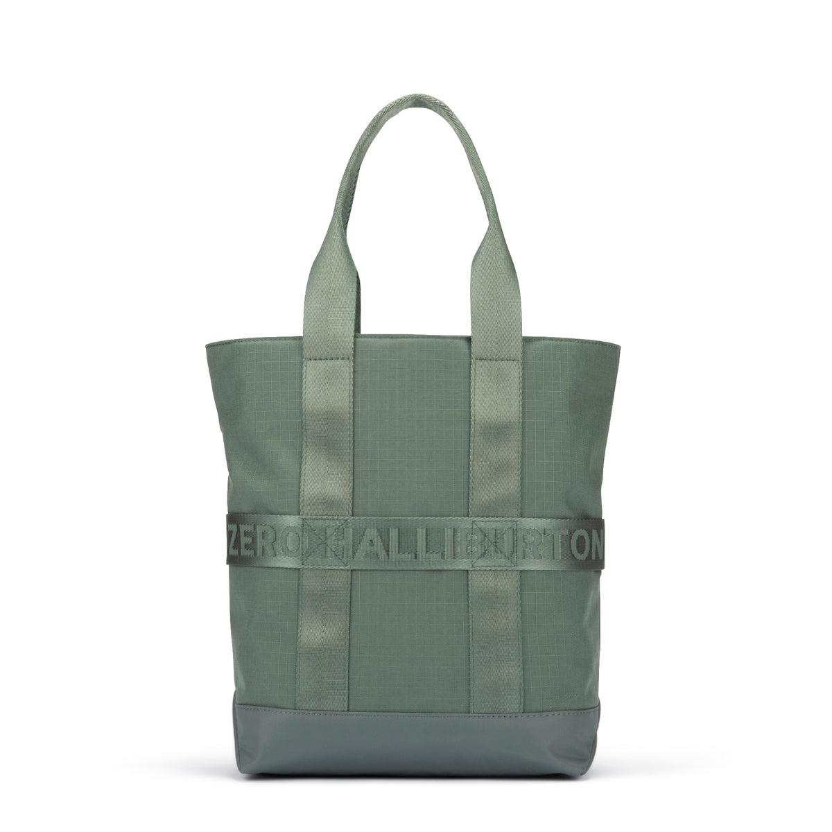 Rip-stop Series | Shoes Case  ZHG-B26 RGF | 85285