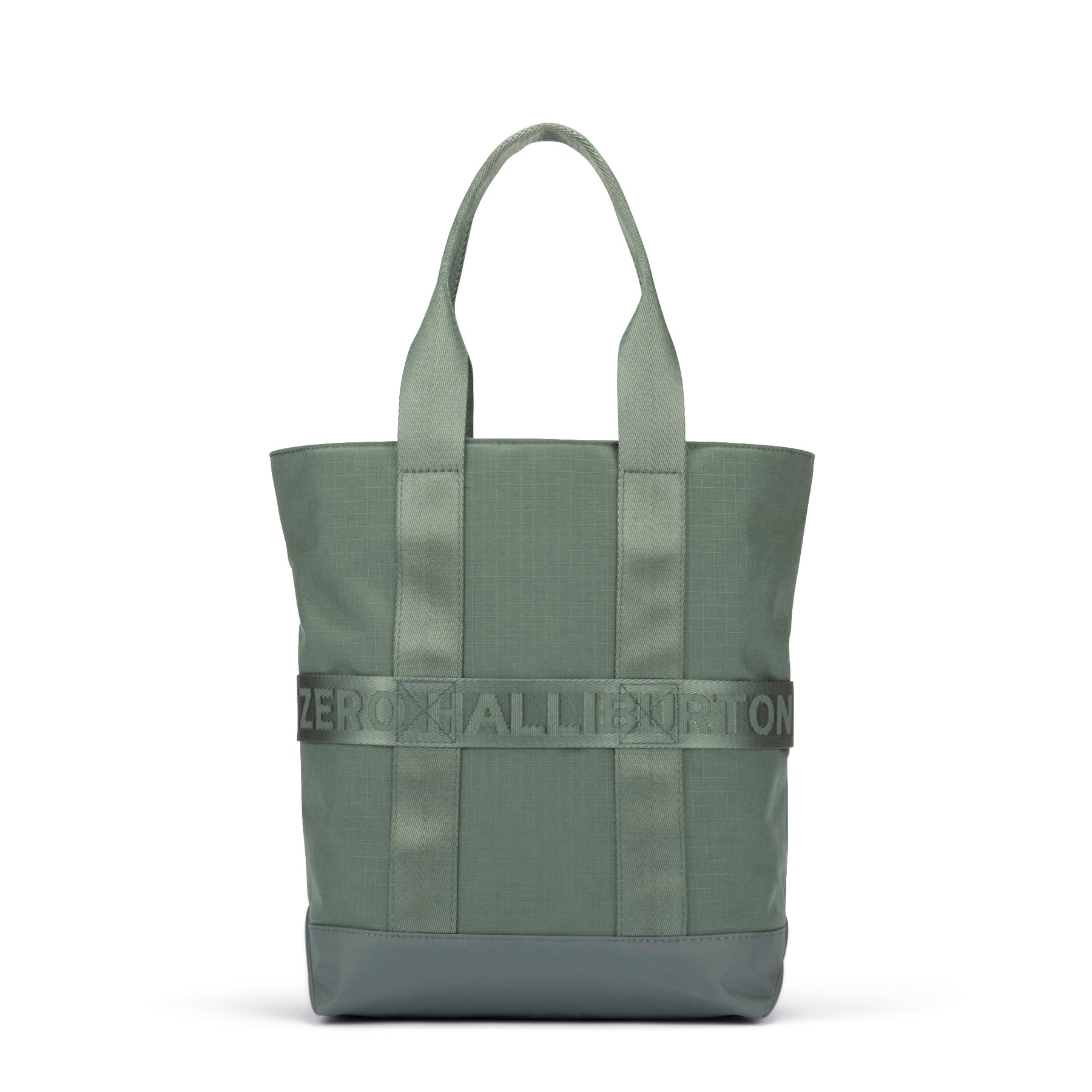 Rip-stop Series | Shoes Case  ZHG-B26 RGF | 85285