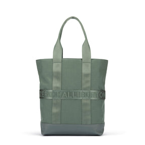 Rip-stop Series | Shoes Case  ZHG-B26 RGF | 85285