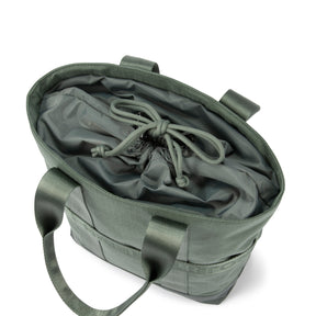 Rip-stop Series | Shoes Case  ZHG-B26 RGF | 85285