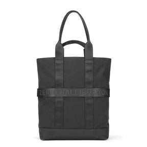 Rip-stop Series | Support Bag ZHG-B26 RGF | 85286