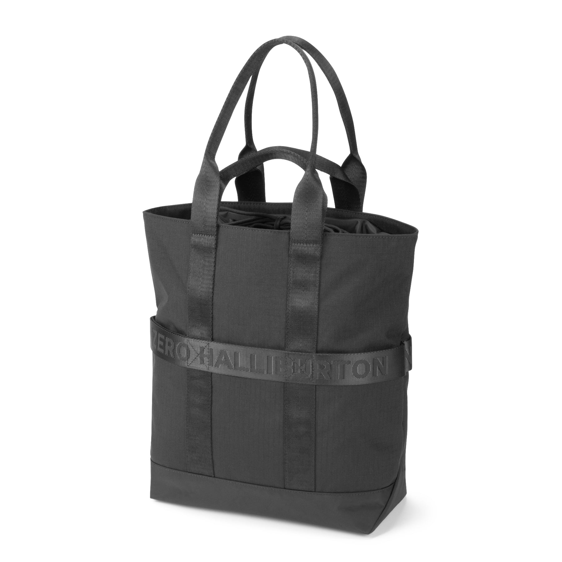 Rip-stop Series | Support Bag ZHG-B26 RGF | 85286