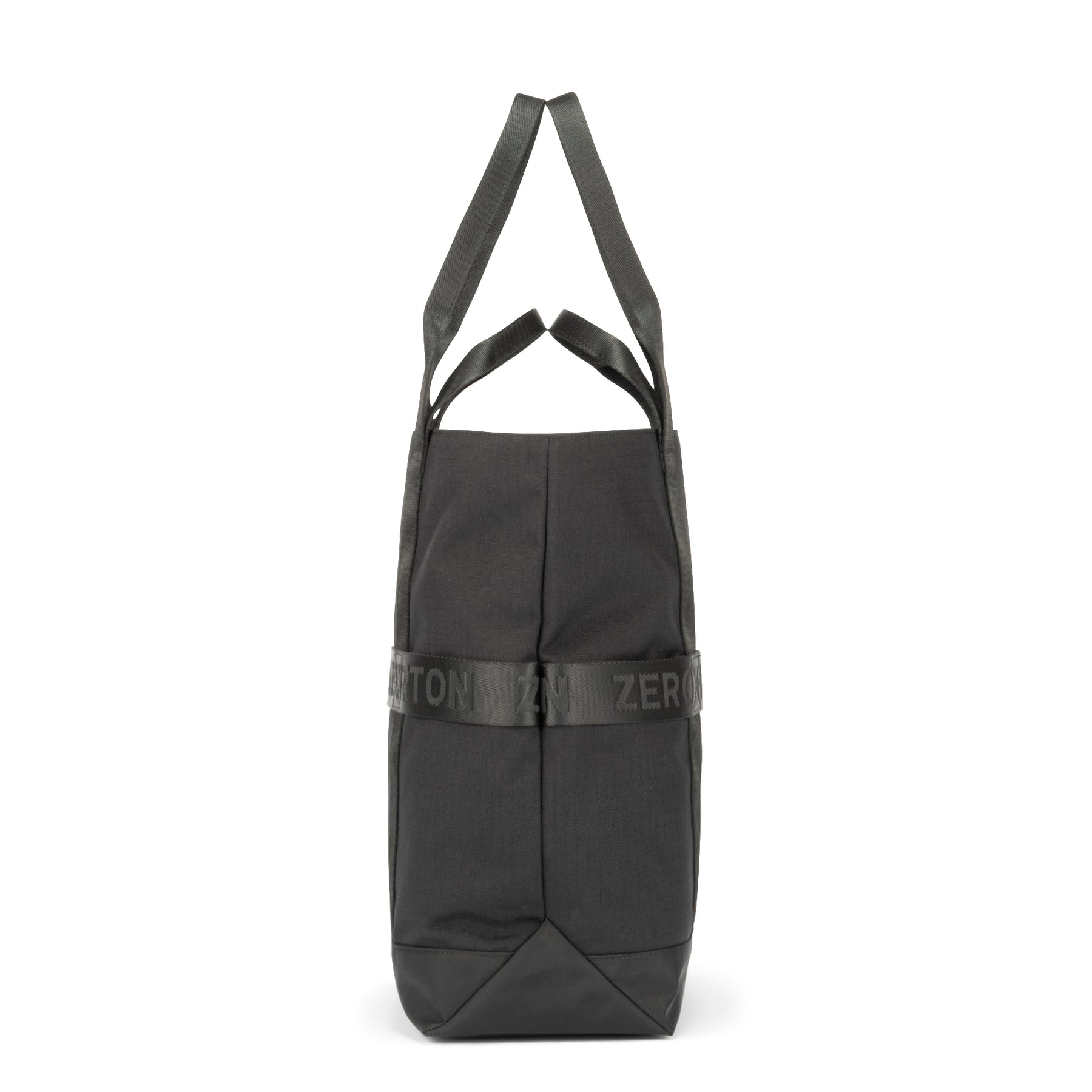 Rip-stop Series | Support Bag ZHG-B26 RGF | 85286