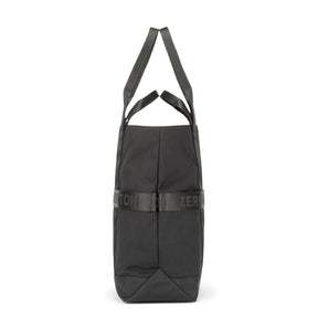 Rip-stop Series | Support Bag ZHG-B26 RGF | 85286