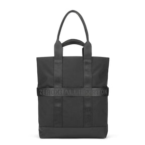 Rip-stop Series | Support Bag ZHG-B26 RGF | 85286