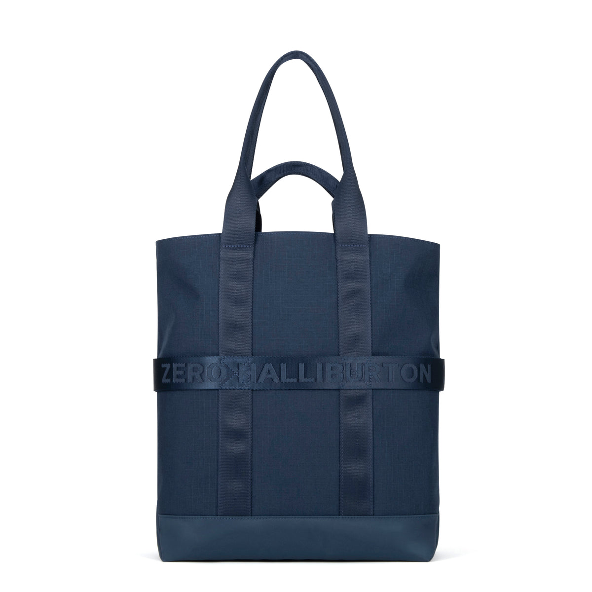RGF Series | Support Bag ZHG-B26 RGF | 85286