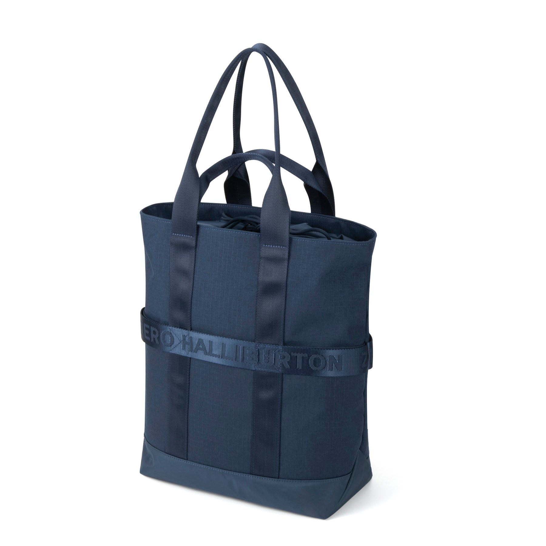 RGF Series | Support Bag ZHG-B26 RGF | 85286