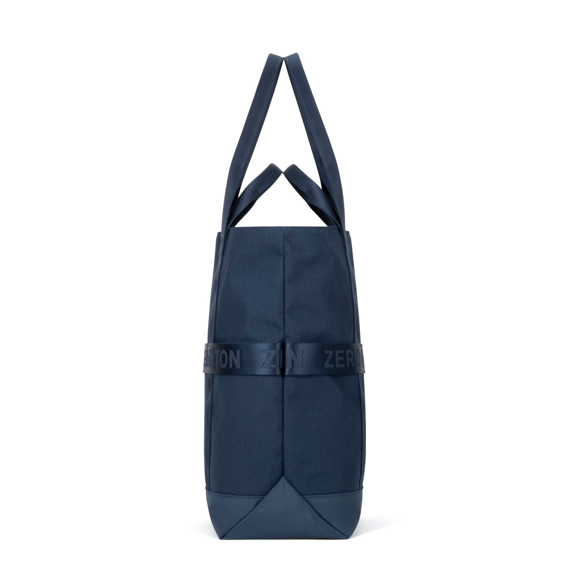 RGF Series | Support Bag ZHG-B26 RGF | 85286