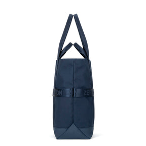 RGF Series | Support Bag ZHG-B26 RGF | 85286