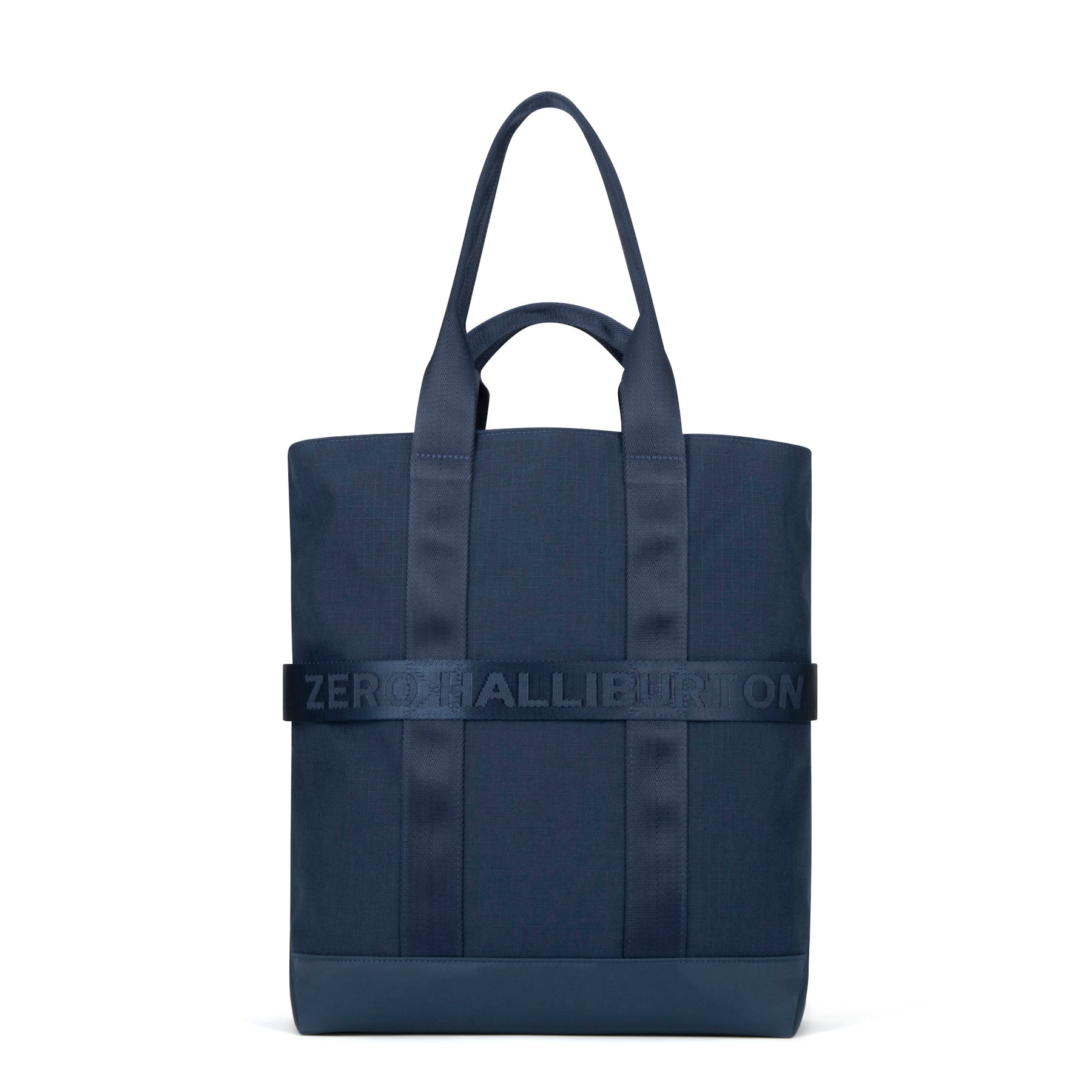 RGF Series | Support Bag ZHG-B26 RGF | 85286