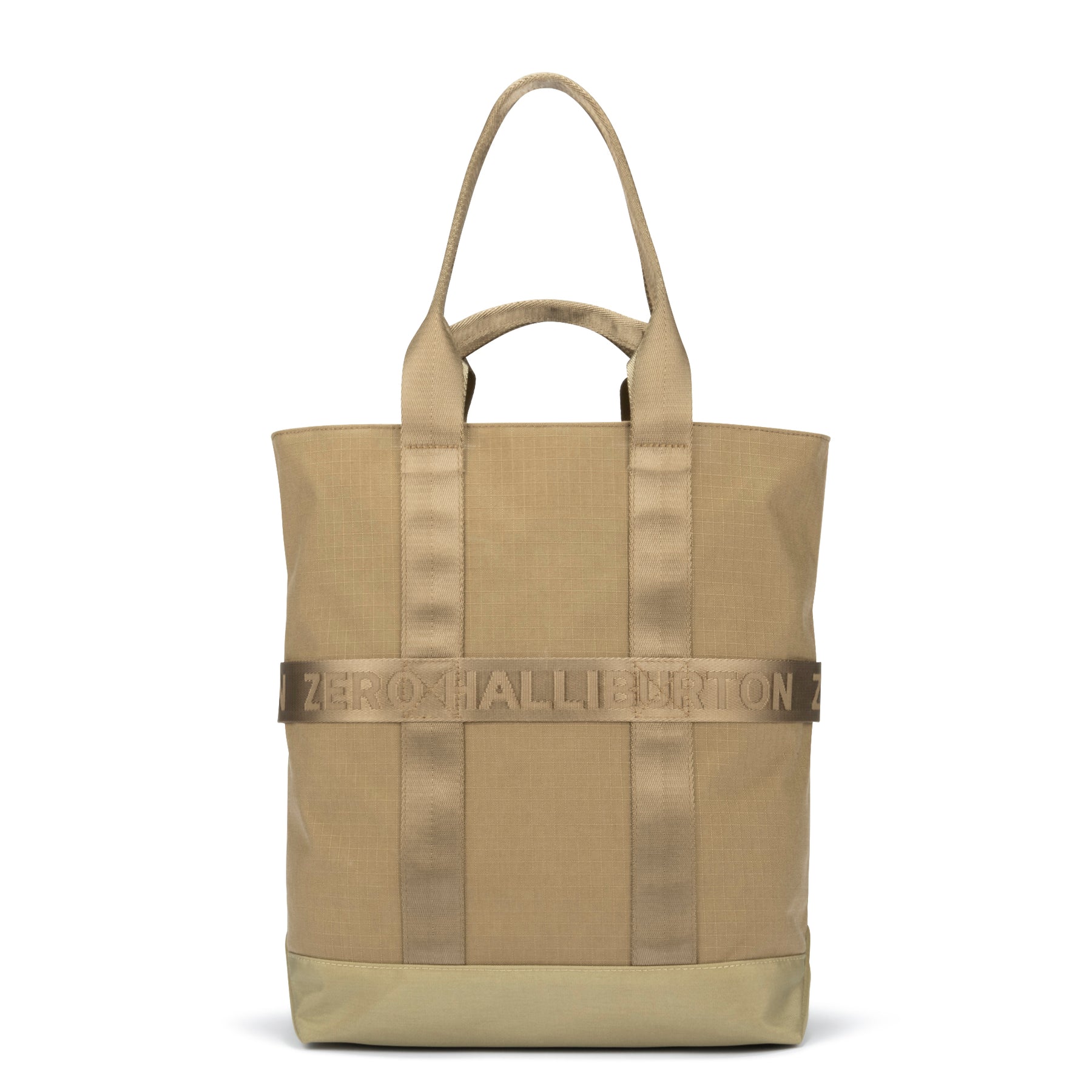 Rip-stop Series | Support Bag ZHG-B26 RGF | 85286