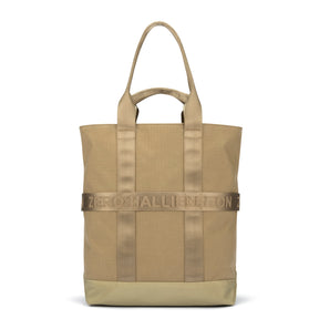 Rip-stop Series | Support Bag ZHG-B26 RGF | 85286