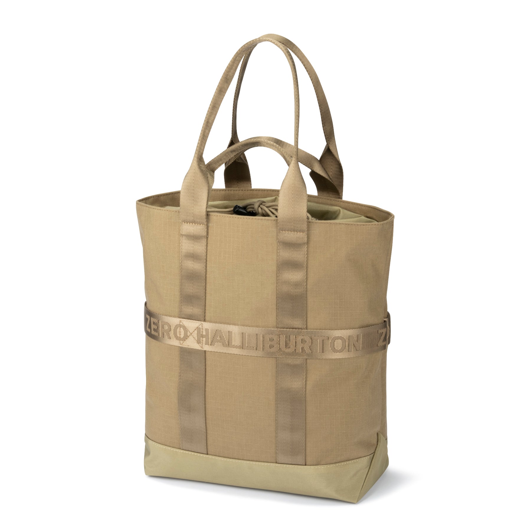 Rip-stop Series | Support Bag ZHG-B26 RGF | 85286