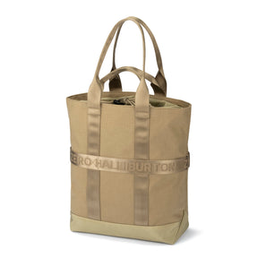 Rip-stop Series | Support Bag ZHG-B26 RGF | 85286