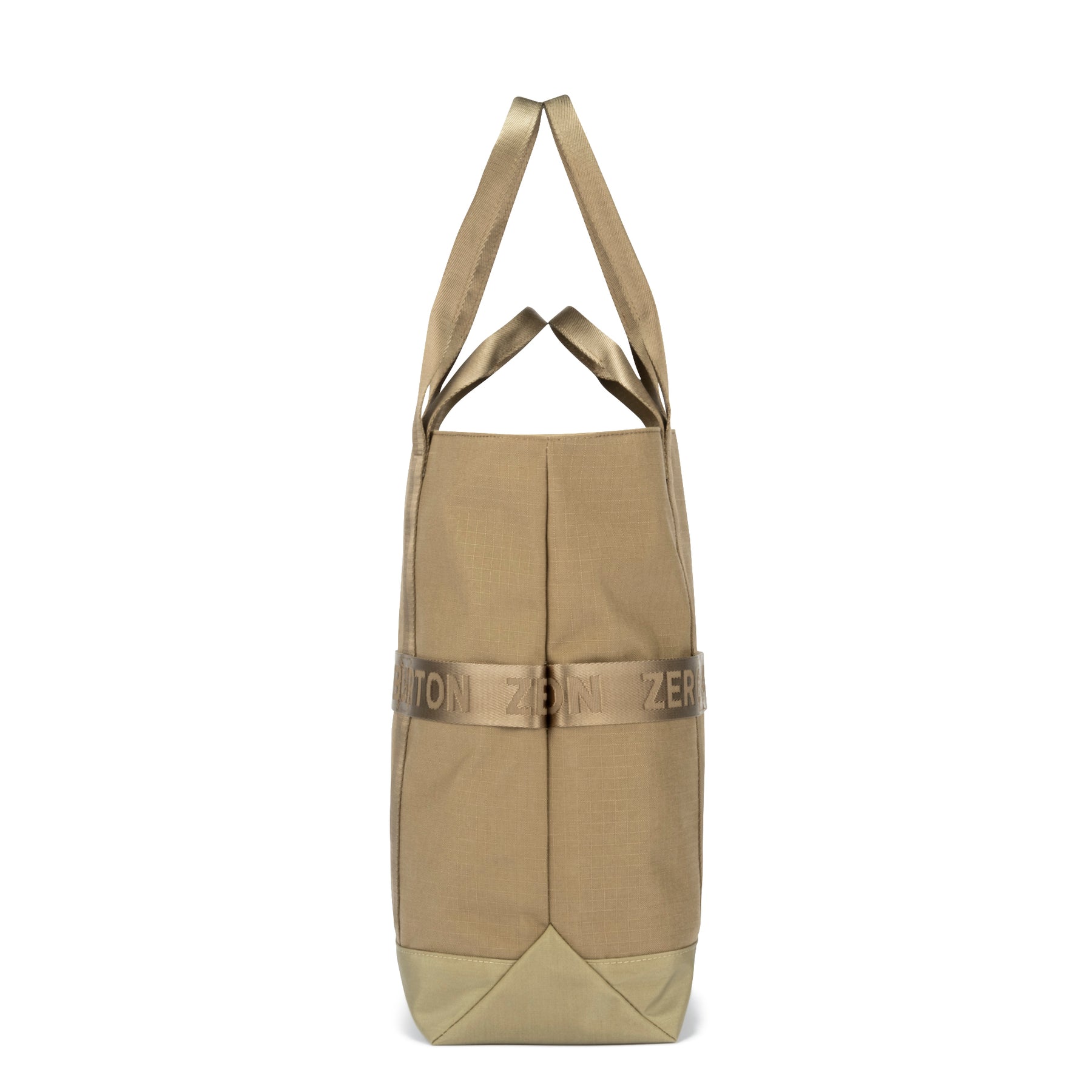 Rip-stop Series | Support Bag ZHG-B26 RGF | 85286