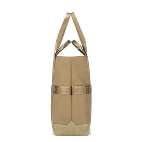 Rip-stop Series | Support Bag ZHG-B26 RGF | 85286