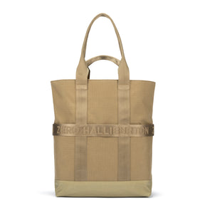 Rip-stop Series | Support Bag ZHG-B26 RGF | 85286